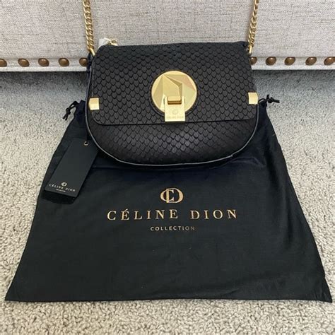 celine tab bag|Celine dion handbags website.